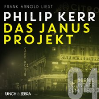 Das_Janus_Projekt